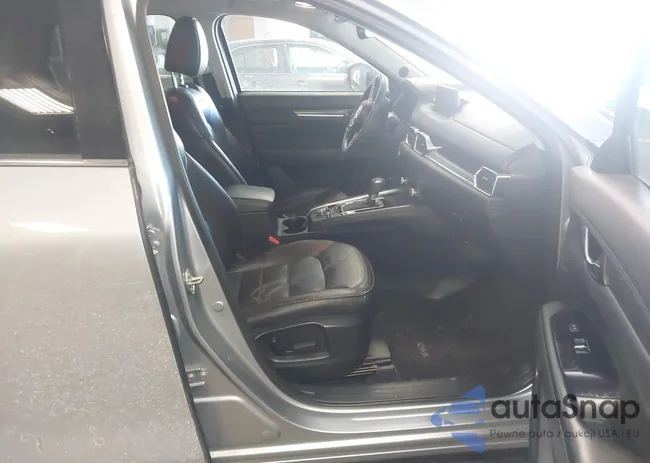 JM3KFBDM8L0780227: 41396710