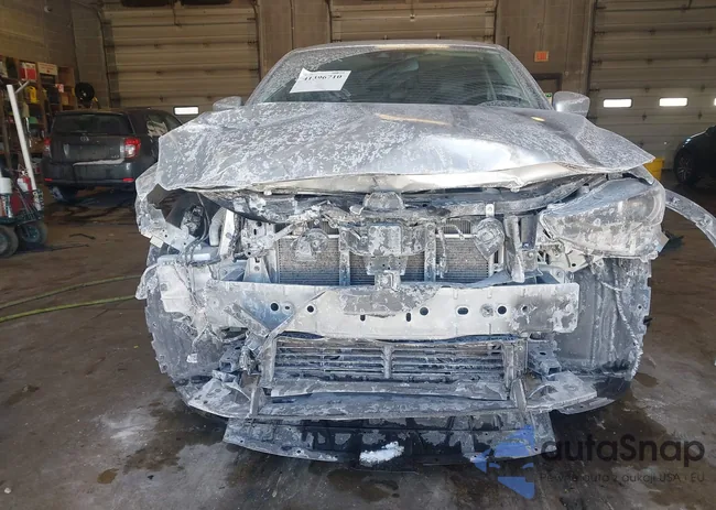 JM3KFBDM8L0780227: 41396710