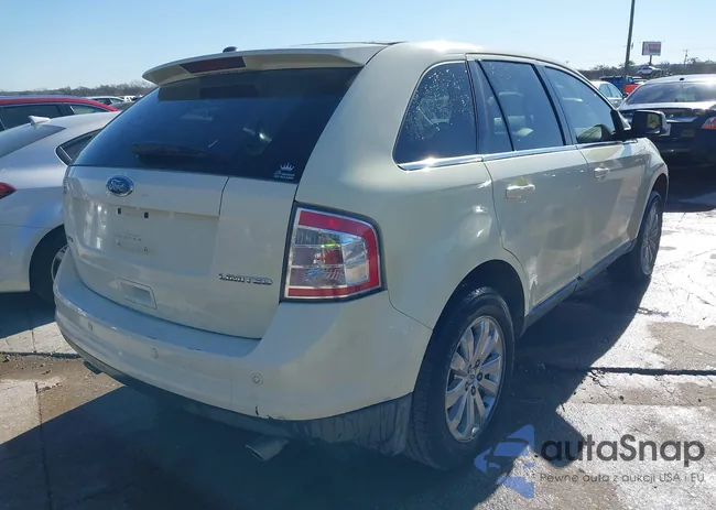 2FMDK39C78BA59613: 41396735