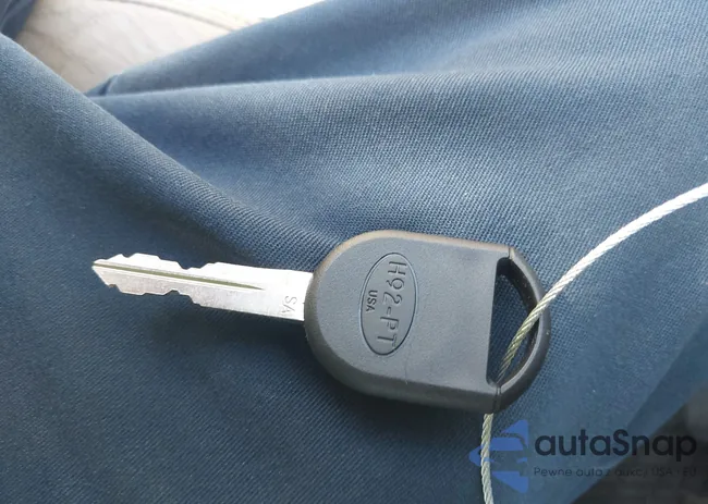 2FMDK39C78BA59613: 41396735