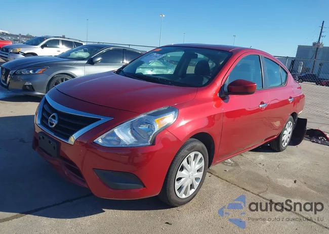 3N1CN7AP6KL861338: 41397927