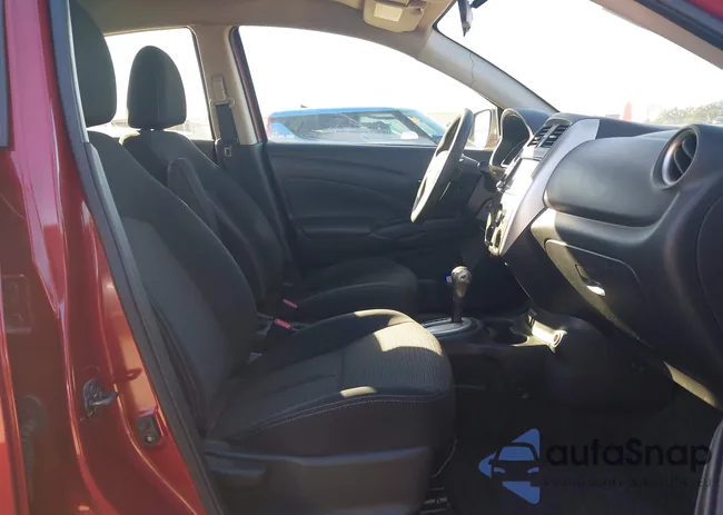 3N1CN7AP6KL861338: 41397927