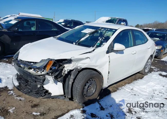 2T1BURHE5FC283396: 41397959