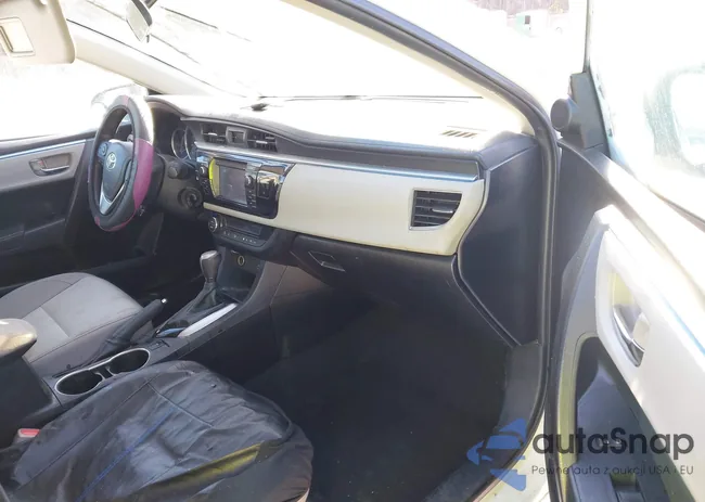 2T1BURHE5FC283396: 41397959