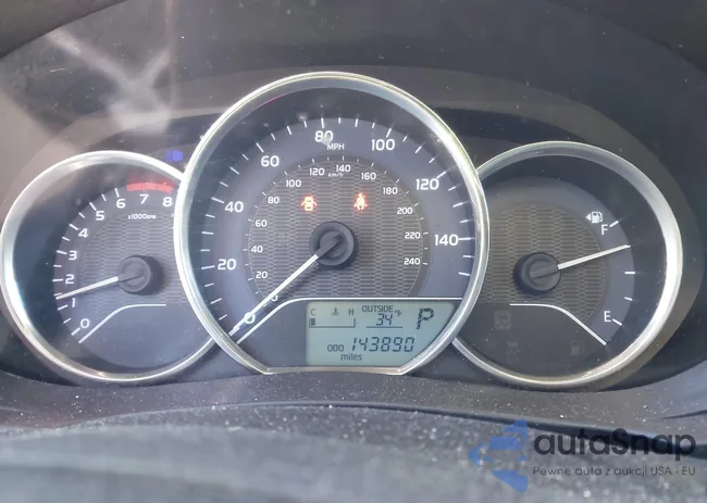 2T1BURHE5FC283396: 41397959