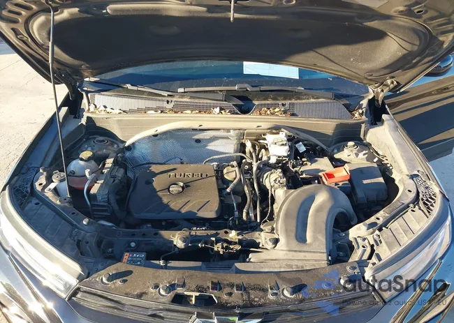 KL79MTSL8MB162986: 41398061