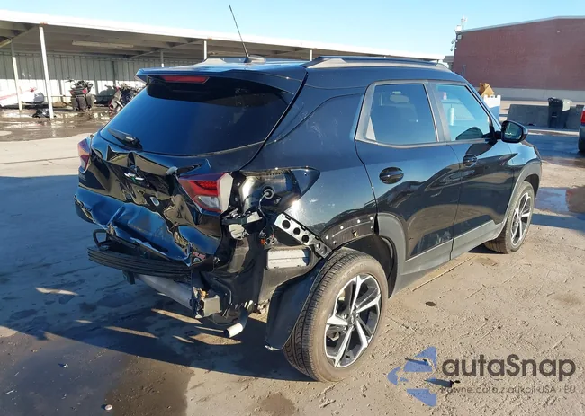 KL79MTSL8MB162986: 41398061