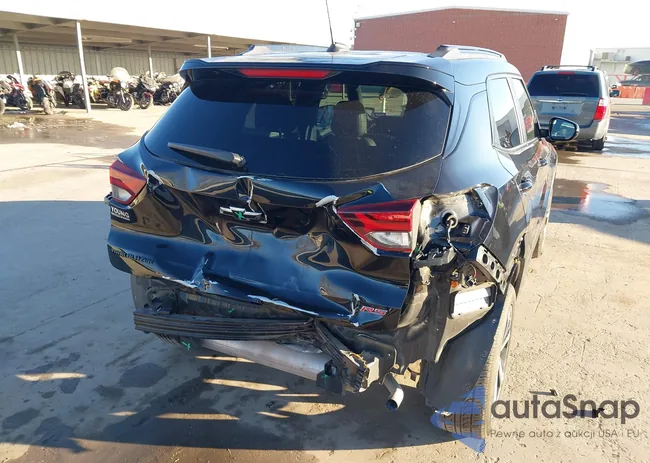 KL79MTSL8MB162986: 41398061