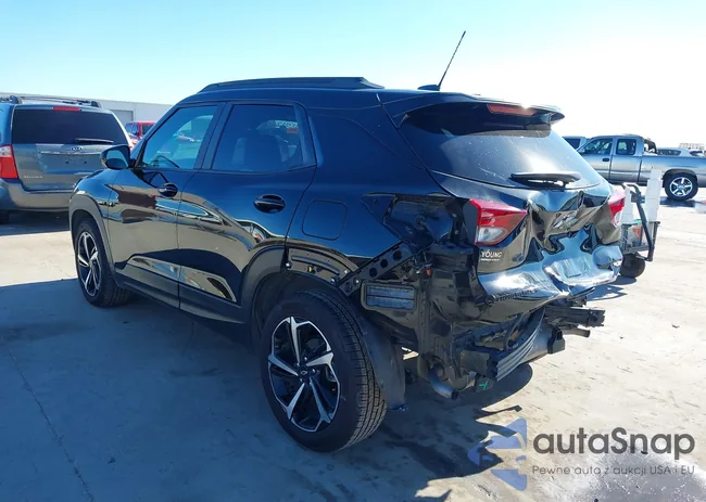 KL79MTSL8MB162986: 41398061