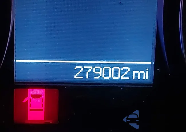 3C6UD5PL7CG284057: 41398086