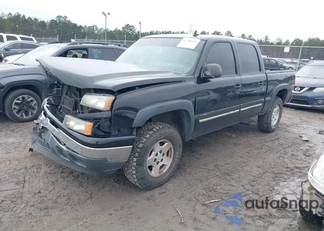 2GCEK13Z371124391: 41398148