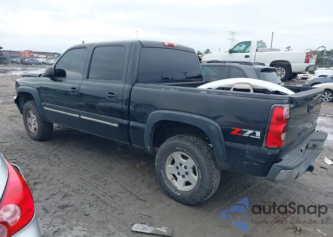 2GCEK13Z371124391: 41398148