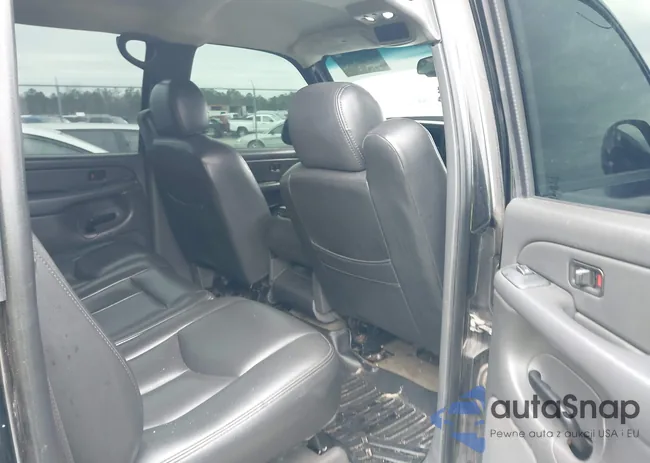 2GCEK13Z371124391: 41398148