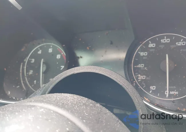 ZARFAEEN6H7549171: 41398169