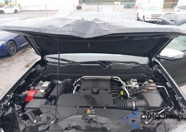 1GTP6FEK8R1133039: 41398204