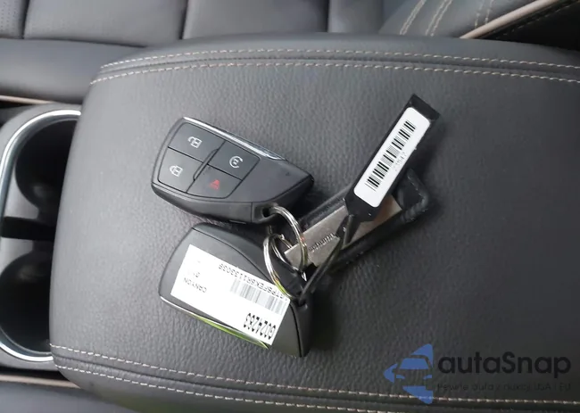 1GTP6FEK8R1133039: 41398204