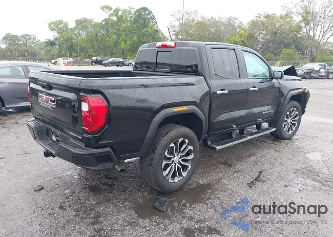 1GTP6FEK8R1133039: 41398204