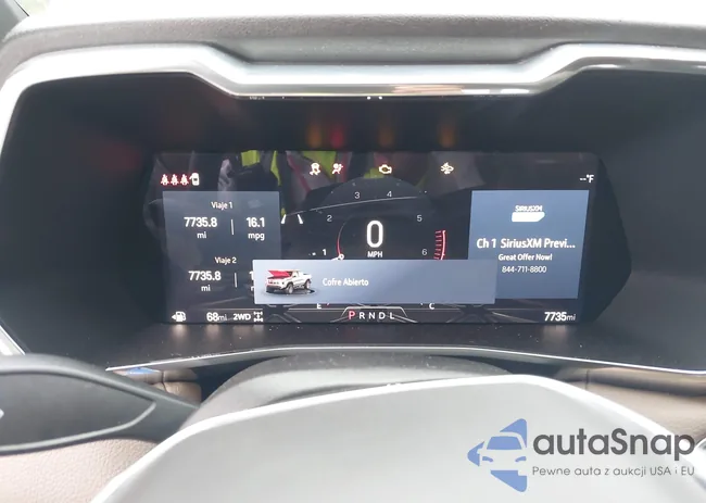 1GTP6FEK8R1133039: 41398204