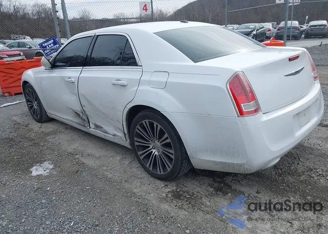 2C3CCABGXDH606609: 41398271