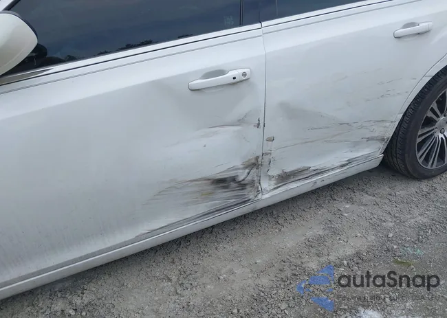 2C3CCABGXDH606609: 41398271