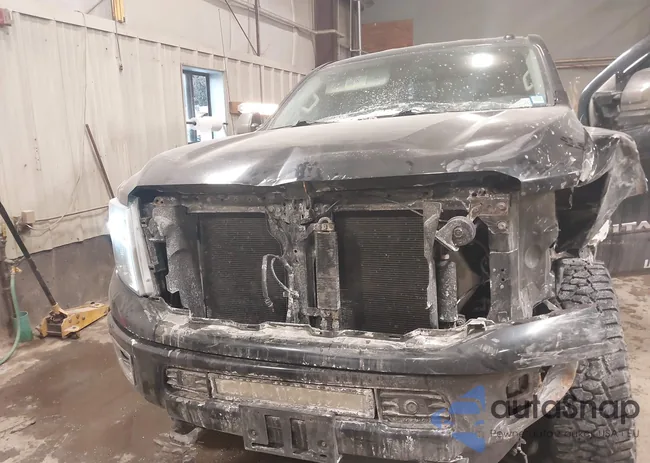 1N6BA1F4XGN517435: 41397502