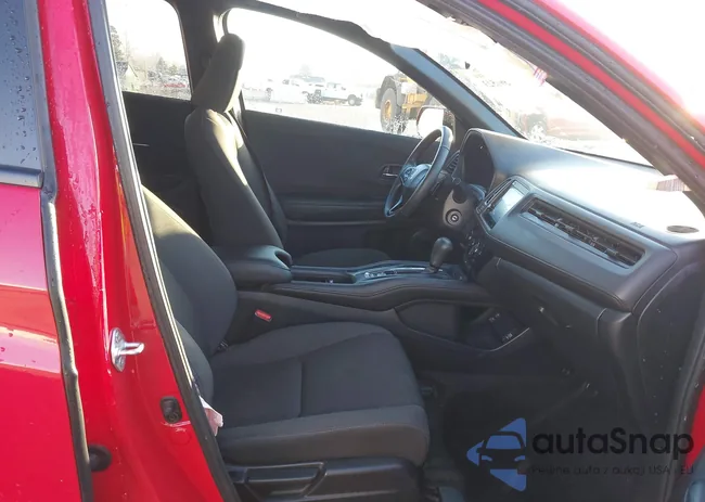 3CZRU6H17NM734757: 41397523