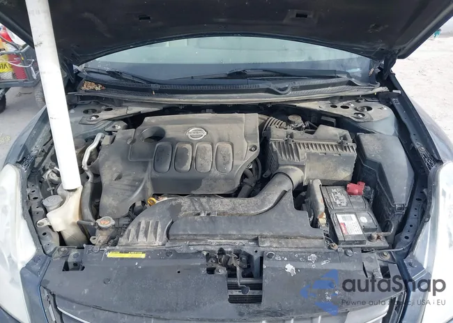 1N4AL2AP6CC202482: 41397534