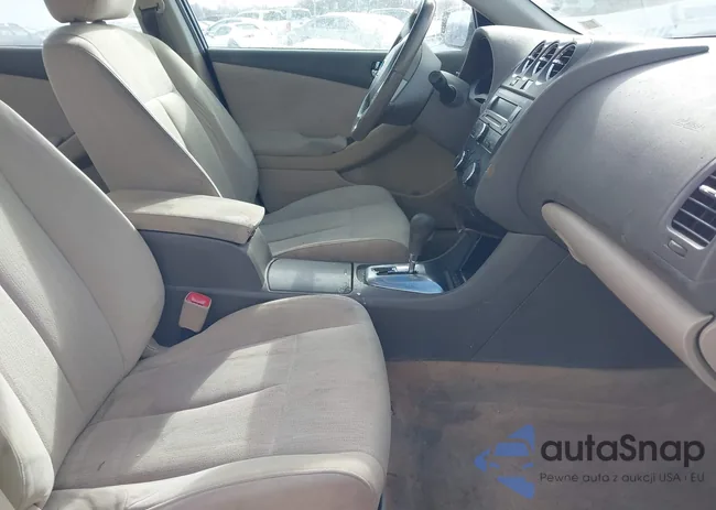 1N4AL2AP6CC202482: 41397534