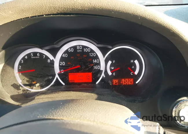 1N4AL2AP6CC202482: 41397534