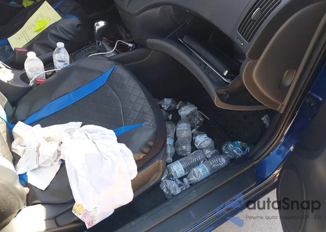 KMHDC8AE0CU146988: 41397546