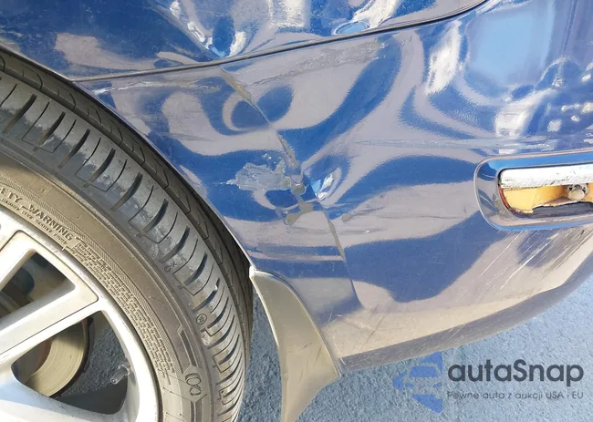 KMHDC8AE0CU146988: 41397546