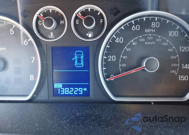 KMHDC8AE0CU146988: 41397546