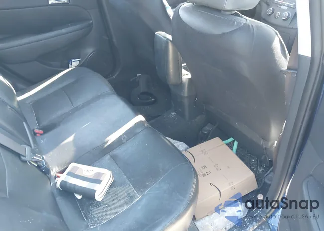 KMHDC8AE0CU146988: 41397546