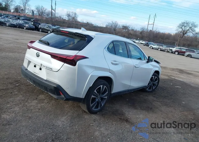 JTHP9JBH5P2067865: 41397669