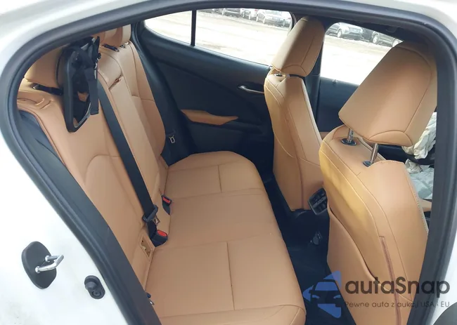 JTHP9JBH5P2067865: 41397669