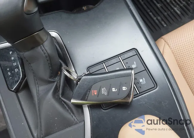 JTHP9JBH5P2067865: 41397669