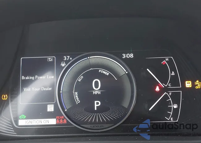 JTHP9JBH5P2067865: 41397669