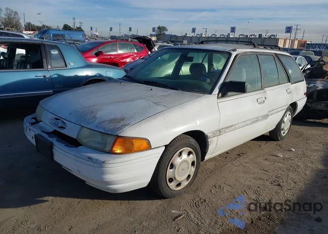 3FASP15J4SR123210: 41397803