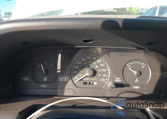 3FASP15J4SR123210: 41397803