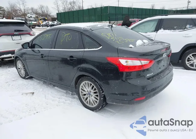 1FAHP3H2XCL146467: 41397814