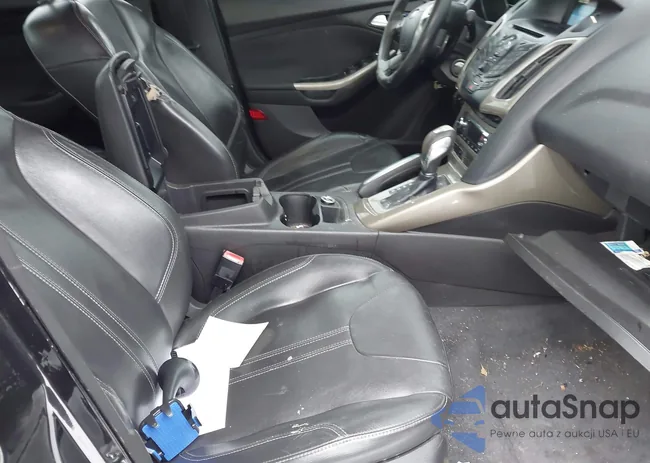 1FAHP3H2XCL146467: 41397814