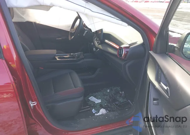 3GNAXTEG9SL128791: 41397852