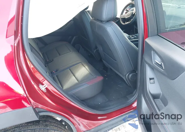 3GNAXTEG9SL128791: 41397852