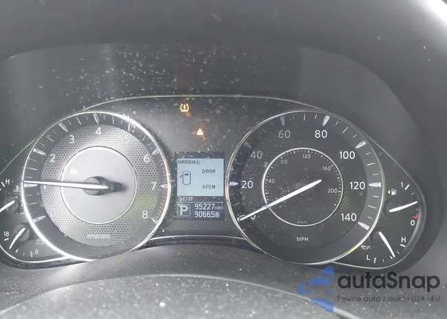 JN8AY2NC7K9588154: 41398896