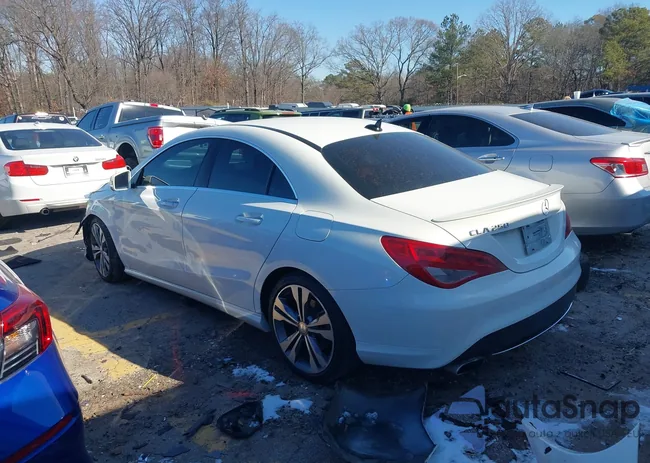 WDDSJ4EB0GN313818: 41398941