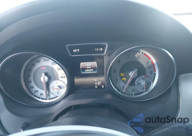 WDDSJ4EB0GN313818: 41398941