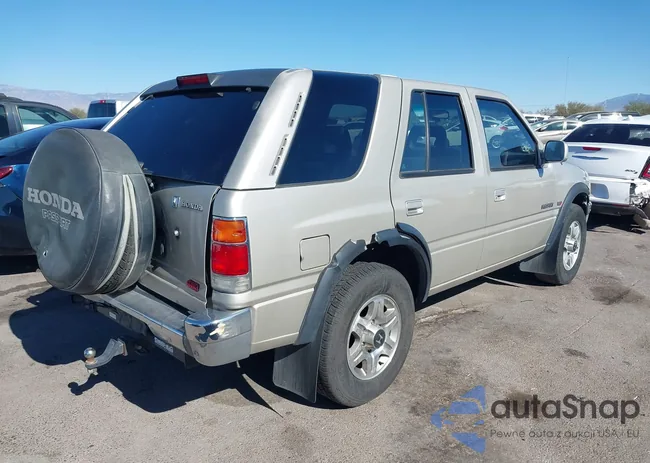 4S6CM58V9V4409079: 41398977