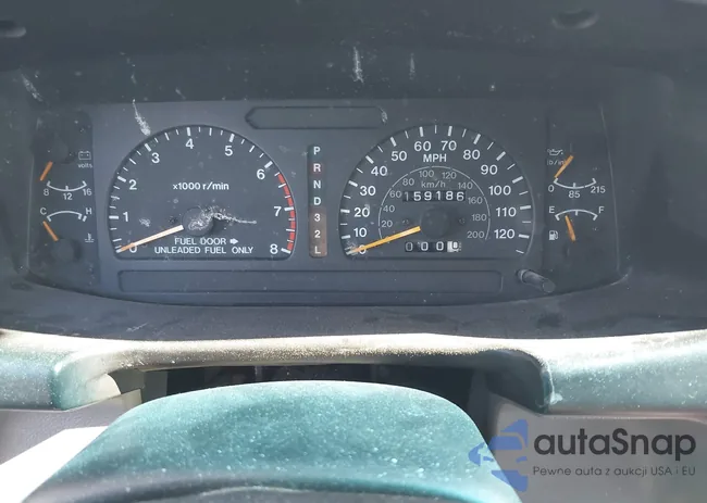 4S6CM58V9V4409079: 41398977