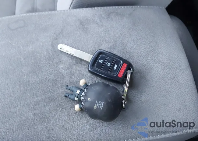 2HKRW6H36JH223249: 41399094