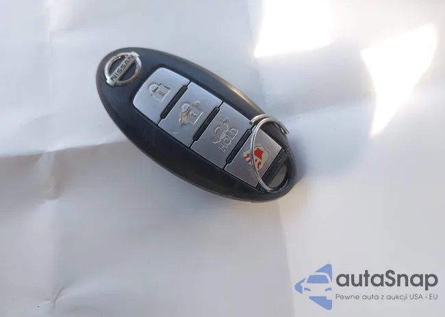 1N4AL3AP7FC284703: 41399270